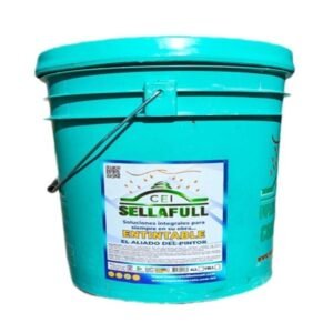 SELLAFULL ENTINTADO