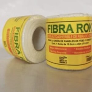 Fibra-Rok