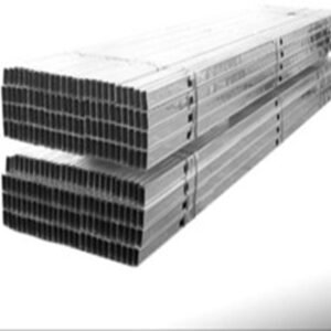 Perfiles Estructurales Para Konrok