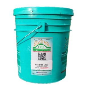 Resipox L133